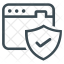 پیش‌نمایش فایل browser-protect-safe-security-verify-web-protection از پک سئو و بازاریابی اینترنتی