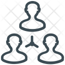 پیش‌نمایش فایل business-team-connection-employee-management-building-teamwork از پک سئو و بازاریابی اینترنتی