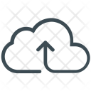 پیش‌نمایش فایل cloud-arrow-up-upload-uploading از پک سئو و بازاریابی اینترنتی