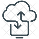 پیش‌نمایش فایل cloud-computing-connection-drive-network-monitor از پک سئو و بازاریابی اینترنتی