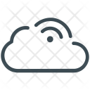 پیش‌نمایش فایل cloud-connection-connect-network-sharing-wifi-internet از پک سئو و بازاریابی اینترنتی