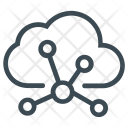 پیش‌نمایش فایل cloud-connection-network-sharing-web از پک سئو و بازاریابی اینترنتی