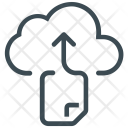 پیش‌نمایش فایل cloud-document-file-sharing-storage-data از پک سئو و بازاریابی اینترنتی