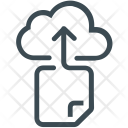 پیش‌نمایش فایل cloud-document-file-sharing-storage از پک سئو و بازاریابی اینترنتی