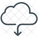 پیش‌نمایش فایل cloud-download-sharing-internet-data از پک سئو و بازاریابی اینترنتی