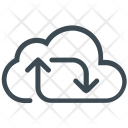 پیش‌نمایش فایل cloud-refresh-sync-synchronize-sharing-update از پک سئو و بازاریابی اینترنتی
