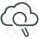 پیش‌نمایش فایل cloud-search-find-magnifying-glass-server از پک سئو و بازاریابی اینترنتی