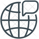 پیش‌نمایش فایل communication-connection-global-message-internet-web از پک سئو و بازاریابی اینترنتی