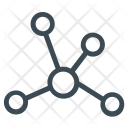 پیش‌نمایش فایل connect-share-transfer-ring-network از پک سئو و بازاریابی اینترنتی