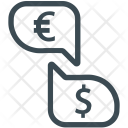 پیش‌نمایش فایل currency-conversion-exchange-dollar-euro-money-finance از پک سئو و بازاریابی اینترنتی