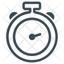پیش‌نمایش فایل deadline-management-clock-schedule-time از پک سئو و بازاریابی اینترنتی