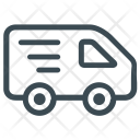 پیش‌نمایش فایل delivery-fast-shipment-truck-vehicle-transportation-shipping از پک سئو و بازاریابی اینترنتی