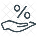 پیش‌نمایش فایل discount-ecommerce-percentage-sale-shopping-hand-save از پک سئو و بازاریابی اینترنتی