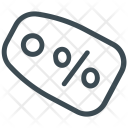 پیش‌نمایش فایل discount-tag-label-lower-price-percentage-sales از پک سئو و بازاریابی اینترنتی