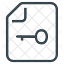 پیش‌نمایش فایل document-file-key-keyword-creation-lock-secure از پک سئو و بازاریابی اینترنتی