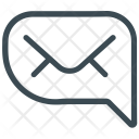 پیش‌نمایش فایل email-envelope-mail-message-messages از پک سئو و بازاریابی اینترنتی