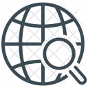 پیش‌نمایش فایل explore-global-mgnifier-network-search از پک سئو و بازاریابی اینترنتی