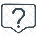 پیش‌نمایش فایل help-info-information-support-question-customer-chat-text از پک سئو و بازاریابی اینترنتی