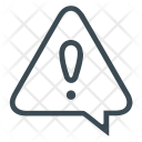 پیش‌نمایش فایل information-info-notice-text-warning از پک سئو و بازاریابی اینترنتی