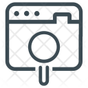 پیش‌نمایش فایل internet-search-online-searching-web-exploring از پک سئو و بازاریابی اینترنتی