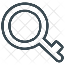 پیش‌نمایش فایل keyword-analytics-analysis-seo-marketing-research-statistics-1 از پک سئو و بازاریابی اینترنتی