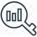 پیش‌نمایش فایل keyword-analytics-analysis-seo-marketing-research-statistics از پک سئو و بازاریابی اینترنتی
