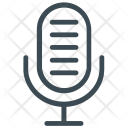 پیش‌نمایش فایل mic-microphone-speaker-speech-talk-recorder از پک سئو و بازاریابی اینترنتی