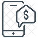 پیش‌نمایش فایل mobile-bank-account-internet-banking-money-online-payment-dollar از پک سئو و بازاریابی اینترنتی