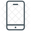پیش‌نمایش فایل mobile-phone-cell-smartphone-communication از پک سئو و بازاریابی اینترنتی