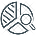 پیش‌نمایش فایل pie-chart-piechart-analysis-serach-find از پک سئو و بازاریابی اینترنتی
