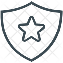 پیش‌نمایش فایل protect-star-bedge-shield-top-safe-protection از پک سئو و بازاریابی اینترنتی