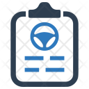 پیش‌نمایش فایل auto-insurance-car-policy-rent-contract-vehicle از پک بیمه خودرو، سری آبی