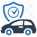 پیش‌نمایش فایل auto-insurance-car-protection-umbrella-vehicle-1 از پک بیمه خودرو، سری آبی