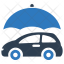 پیش‌نمایش فایل auto-insurance-car-protection-umbrella-vehicle از پک بیمه خودرو، سری آبی