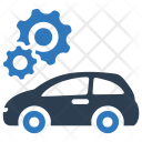 پیش‌نمایش فایل auto-service-car-repair-fix-machine-tools از پک بیمه خودرو، سری آبی