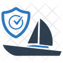 پیش‌نمایش فایل boat-insurance-protection-sailboat-watercraft-yacht از پک بیمه خودرو، سری آبی