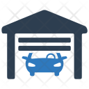 پیش‌نمایش فایل car-garage-auto-parking-vehicle از پک بیمه خودرو، سری آبی
