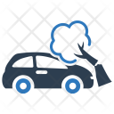 پیش‌نمایش فایل collision-accident-auto-insurance-car-vehicle-1 از پک بیمه خودرو، سری آبی