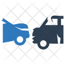 پیش‌نمایش فایل collision-accident-auto-insurance-car-vehicle از پک بیمه خودرو، سری آبی