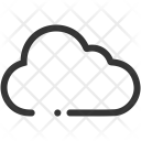 پیش‌نمایش فایل cloud-connection-network-share-sharing از پک سینیفیکون، آیکن‌های سئو