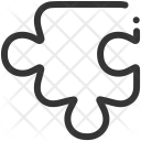 پیش‌نمایش فایل puzzle-complex-difficult-jigsaw-piece-solution از پک سینیفیکون، آیکن‌های سئو