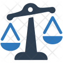 پیش‌نمایش فایل balance-choice-justice-law-scales از پک مجموعه کامل کسب‌وکار، سری آبی