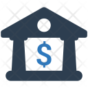 پیش‌نمایش فایل bank-banking-dollar-finance-money از پک مجموعه کامل کسب‌وکار، سری آبی