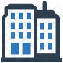 پیش‌نمایش فایل building-urban-structure-skyscraper-office-infrastructure-home-high-rise-construction-complex-city-business-buildings-workplace از پک مجموعه کامل کسب‌وکار، سری آبی