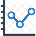 پیش‌نمایش فایل business-growth-analysis-finance-graph-line-stock-market از پک مجموعه کامل کسب‌وکار، سری آبی