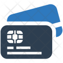پیش‌نمایش فایل credit-card-banking-finance-mastercard-payment از پک مجموعه کامل کسب‌وکار، سری آبی
