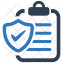 پیش‌نمایش فایل file-protection-encrypted-document-locked-protected-safe-security از پک مجموعه کامل کسب‌وکار، سری آبی