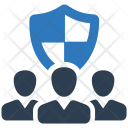پیش‌نمایش فایل group-protection-business-team-users از پک مجموعه کامل کسب‌وکار، سری آبی