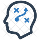 پیش‌نمایش فایل planning-management-marketing-plan-strategy از پک مجموعه کامل کسب‌وکار، سری آبی