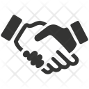 پیش‌نمایش فایل agreement-deal-handshake-partnership از پک مجموعه کامل کسب‌وکار، سری مشکی